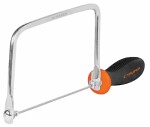 6" coping saw 10221