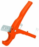 PVC tube cutter max 19mm Truper 12857