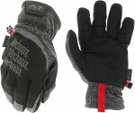 Зимние перчатки mechanix coldwork™ fastfit, размер xxl