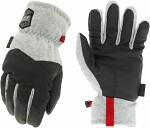 Winter gloves mechanix coldwork guide, size s