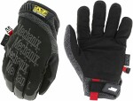Gloves Mechanix COLDWORK™ ORIGINAL, L/9 size 9