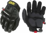 Winter gloves Mechanix COLDWORK™ M-Pact, size M/9