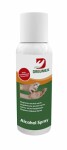 Desinfitseeriv aerosool Dreumex Alcohol Spray WHO 75ml