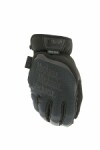 Safety gloves Mechanix Fast Fit Cut D4- 360, size 8/S
