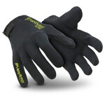 Safety gloves HexArmor PointGuard® X 6044, Sz. 09