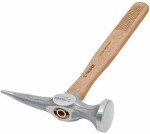 tinsmith hammer 312g Truper 16872