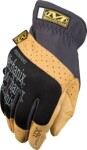 Gloves Mechanix FastFit® Material 4X size 11/XL