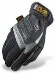 Gloves Mechanix FastFit® 05 black 8/S