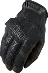Gloves Mechanix The Original®55 Covert black 8/S