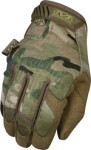 Gloves Mechanix The Original® Multicam® Camouflage 10/L