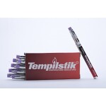 Kuumal surface sulav Marker pen temperature indicator TEMPILSTIK 40 C / 104 F (TSC0040), 40 C / 104 F