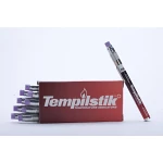 Kuumal поверхности sulav маркер карандаш температуры индикатор TEMPILSTIK 40 C / 104 F (TSC0040), 40 C / 104 F