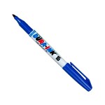Чернильный маркер Markal Dura-Ink 15 1,5mm, синий