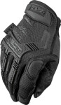 Перчатки M-PACT 55 черный 10/L