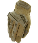Gloves Mechanix M-Pact® Coyote 11/XL