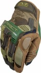Handskar m-pact woodland camo - 8/s