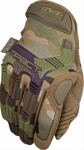 Gloves Mechanix M-Pact® 78 camouflage 8/S