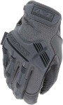 Gloves Mechanix M-Pact® 88 Wolf Grey 8/S