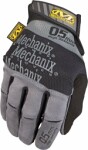 Gloves Mechanix Specialty Hi-Dexterity 0.5 black/grey 10/L