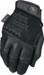 Gloves Mechanix TS RECON black 8/S