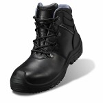 Uvex offroad boots 85993 S3 W11 размер 40
