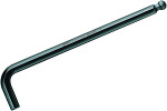 Wera blacklaser 950 pkl sexkant L-nyckel 7,0mm