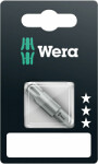 Wera 867/1 standardbits torx tx 50 x 35 mm