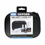 Oxfordi helmet maintenance kit