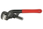 YATO YT-2205 Pipe wrench PVC 600MM