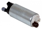pumpbränsle (internt; filter) gss342 prestanda 225l/timme.