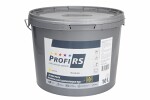 PROFIRS paste hand for cleaning, capacity: 10 l, content: pooltahke, paint: yellow, for cleaning heavily stained to the hands