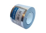 aluminium-PP tape 50mmx50m