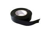 electr..insulated.tape 19mmx10m,black