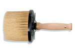 round brush-HARIø130x100mm