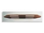 SEGUKAMM RV деревянная ручка 68cm/10x10