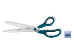 scissors,strong 2K handle 27cm
