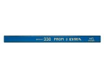 Penna lyra 338-mjuk 18cm