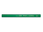карандаш LYRA 338-HARD 18cm