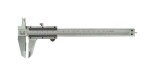 Штангенциркуль 150mm/0,02mm