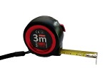 Measuring tape "Compact" 19mm3m