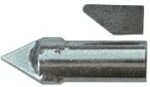 blade PLAADIPUURILE T1590