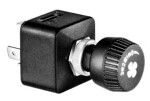 electrical accessory, material Rotary Switch 0-1-2-3
