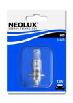 Headlight bulb 12V NEOLUX H1 55W