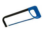 Hacksaw,plastic handle 300mm