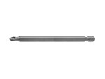 screwdriver head "EXPERT" PH2x150mm