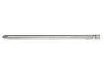 screwdriver head PH2x152mm