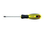 screwdriver S2 PH0x75mm