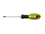 screwdriver S2 PZ2x100mm