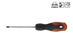 screwdriver TORX 15x100mm