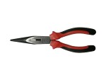 pliers,round ending 200mm